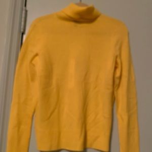 Bloomingdales Cashmere Sweater